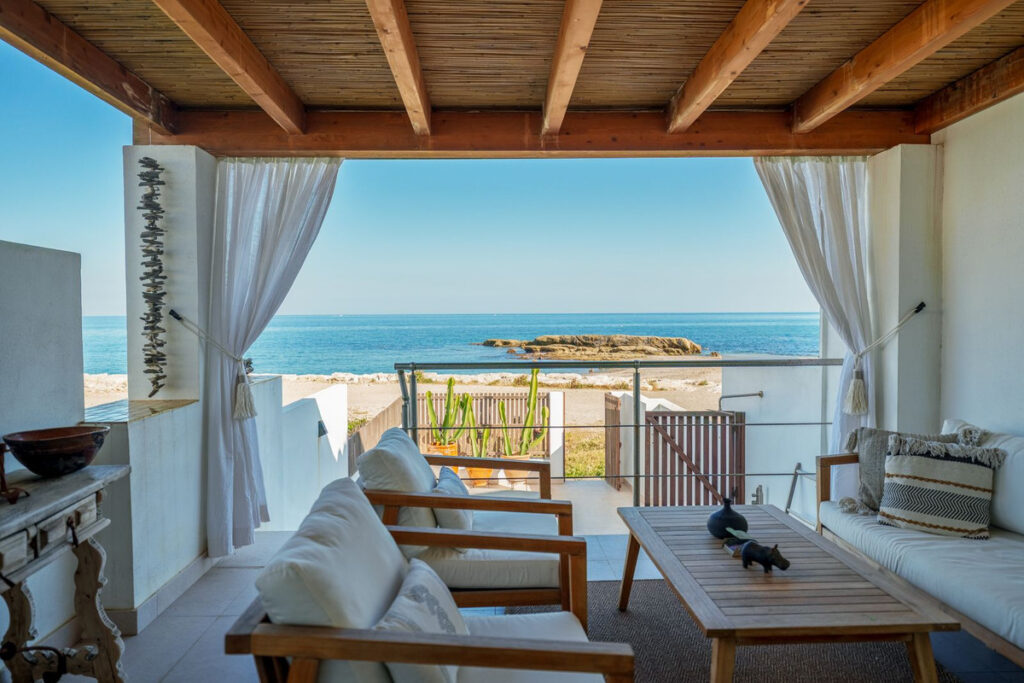 Real estate in Spain | Costa del Sol
